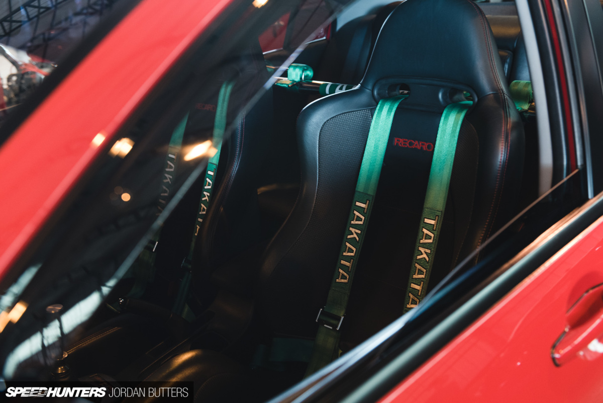 players-show-2017-jordanbutters-speedhunters-7295