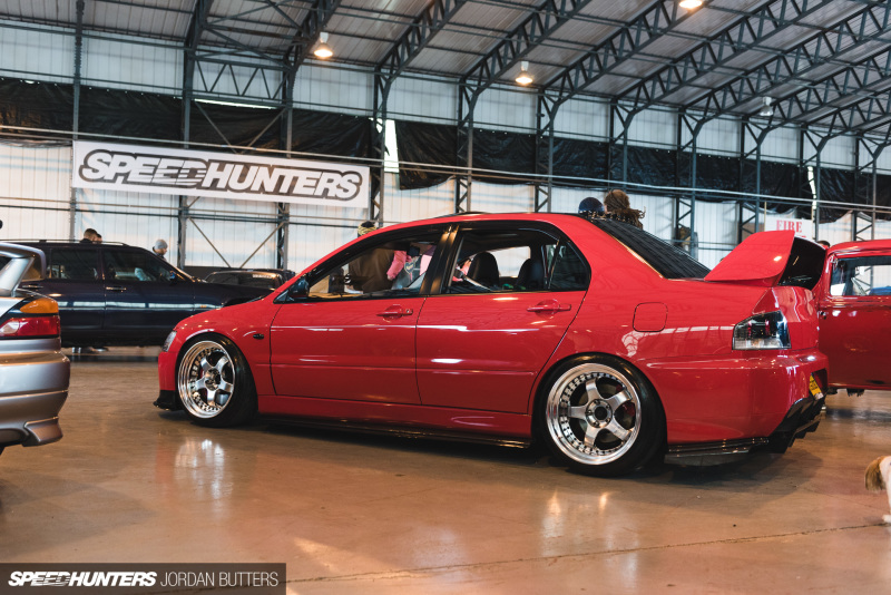 players-show-2017-jordanbutters-speedhunters-7317