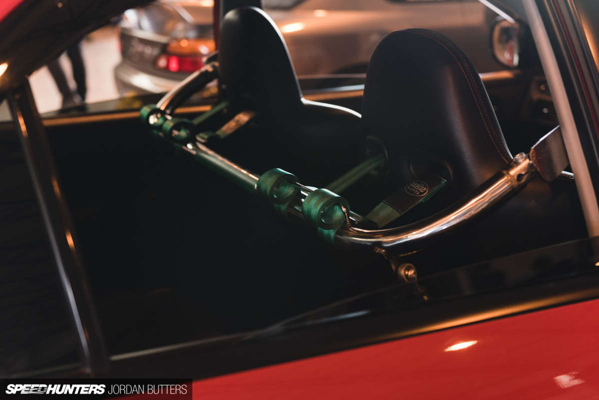 players-show-2017-jordanbutters-speedhunters-7326