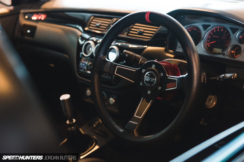 players-show-2017-jordanbutters-speedhunters-7330