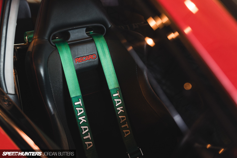 players-show-2017-jordanbutters-speedhunters-7336