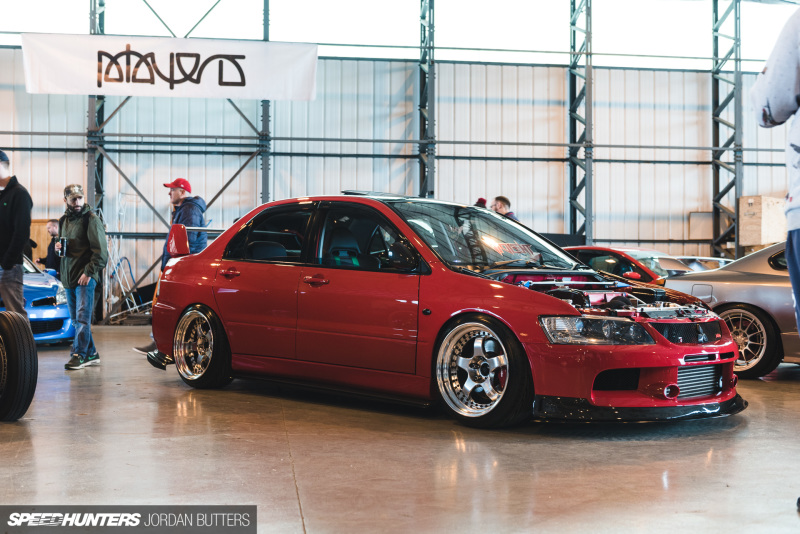 players-show-2017-jordanbutters-speedhunters-7342