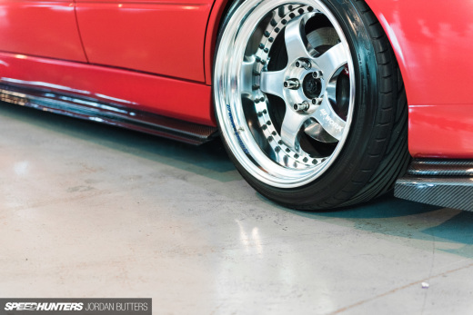 players-show-2017-jordanbutters-speedhunters-7350