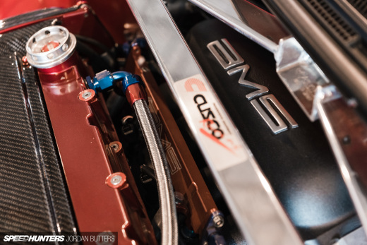 players-show-2017-jordanbutters-speedhunters-7290