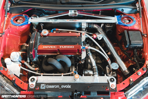 players-show-2017-jordanbutters-speedhunters-7324