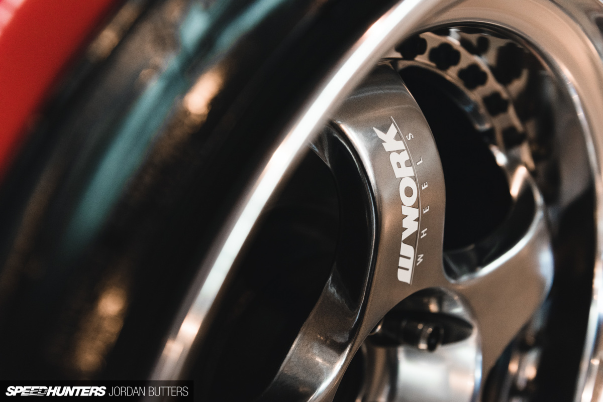 players-show-2017-jordanbutters-speedhunters-7299