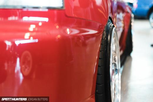 players-show-2017-jordanbutters-speedhunters-7347