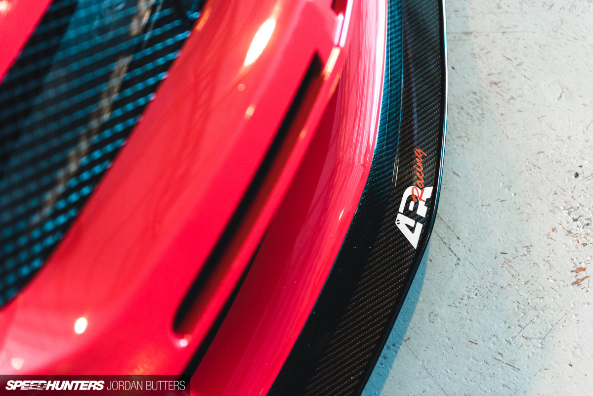 players-show-2017-jordanbutters-speedhunters-7345