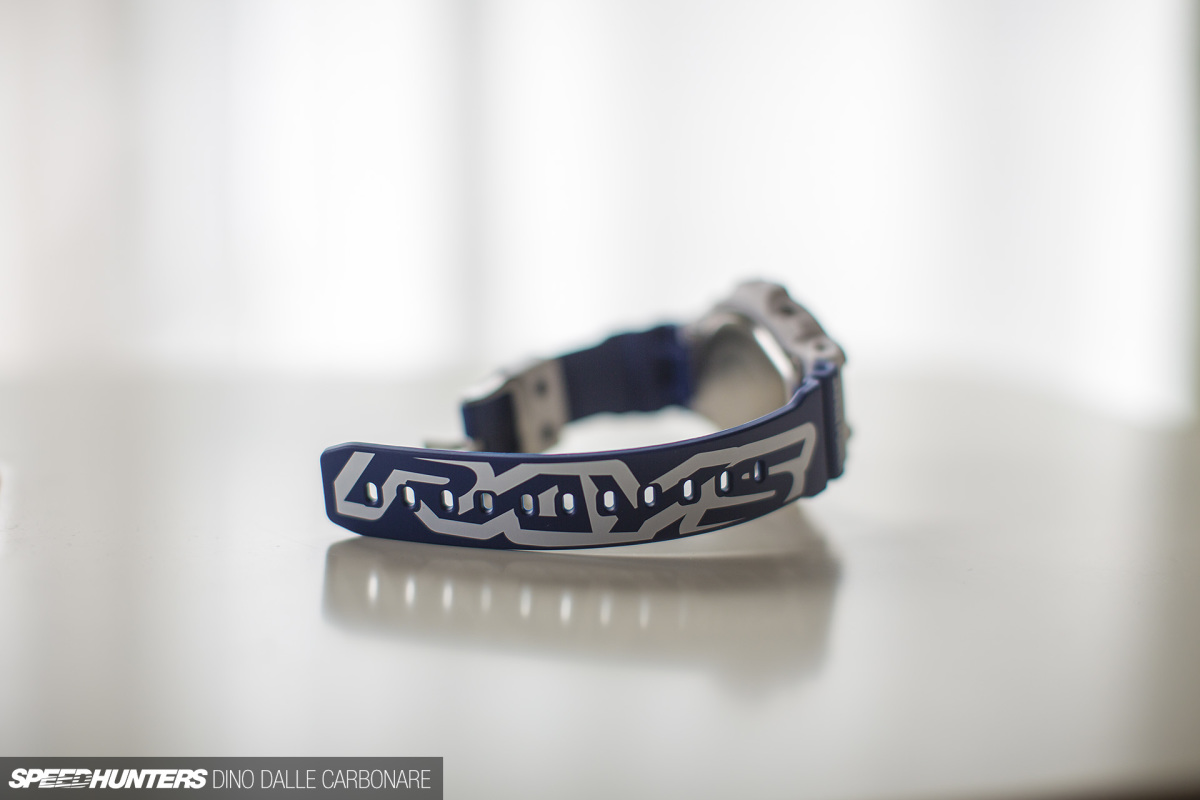 gshock_rays_17_dino_dalle_carbonare_02