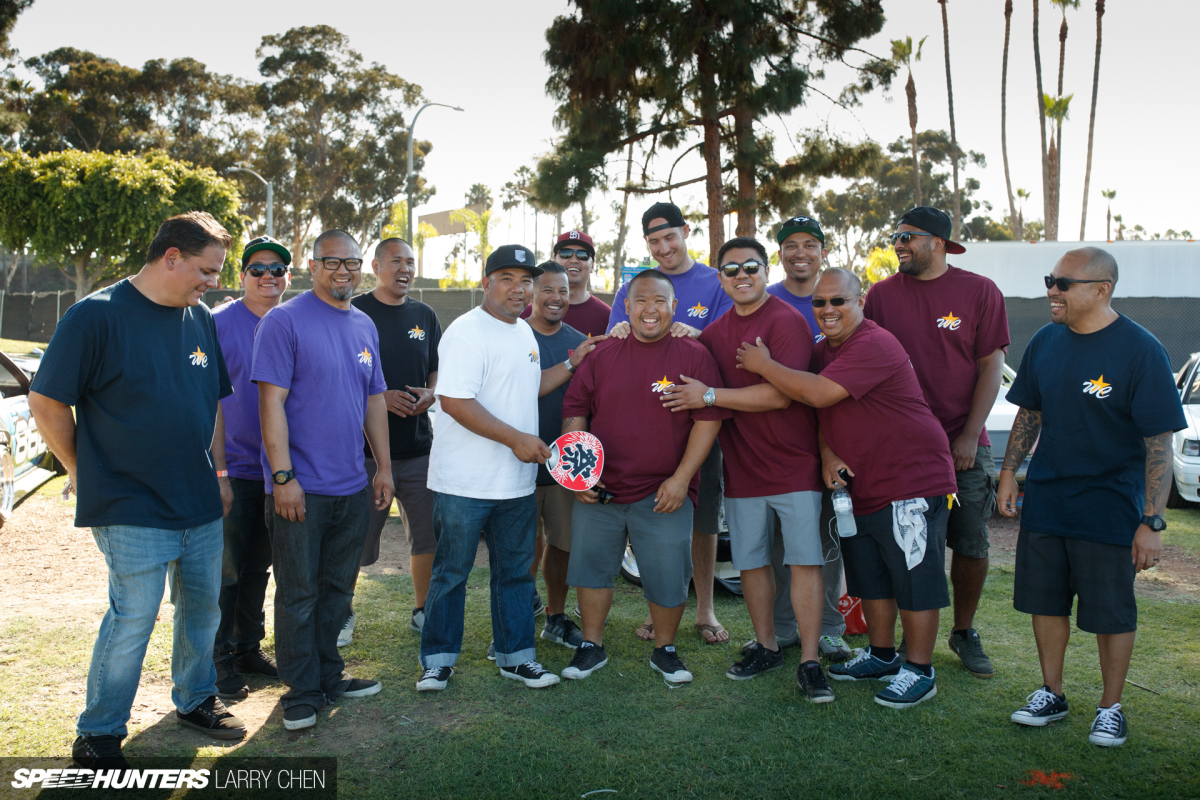 Larry_Chen_2017_Speedhunters_Wildcards_002