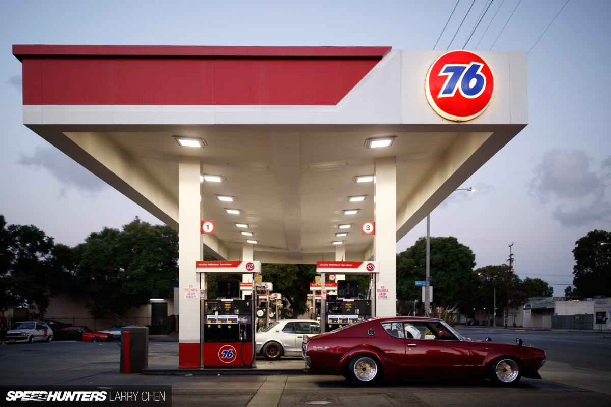 Larry_Chen_2017_Speedhunters_Wildcards_003