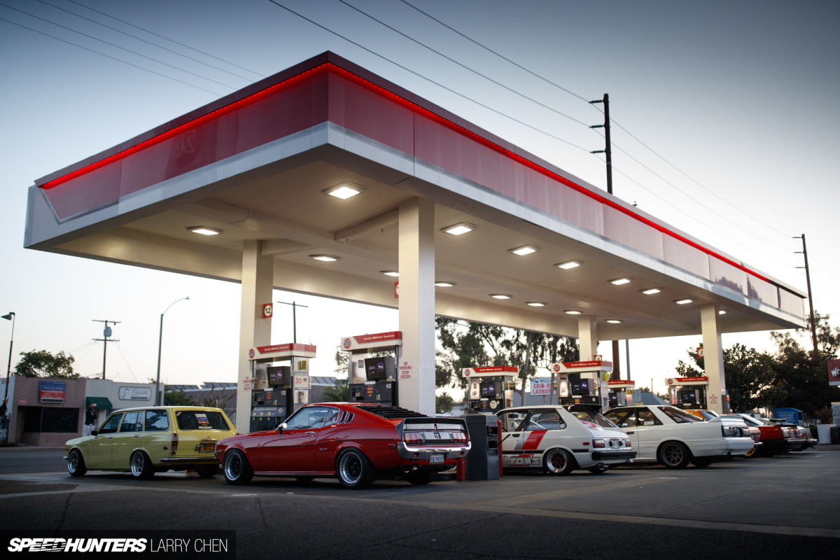 Larry_Chen_2017_Speedhunters_Wildcards_005