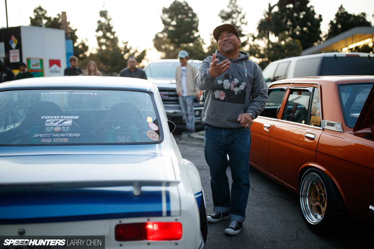 Larry_Chen_2017_Speedhunters_Wildcards_006
