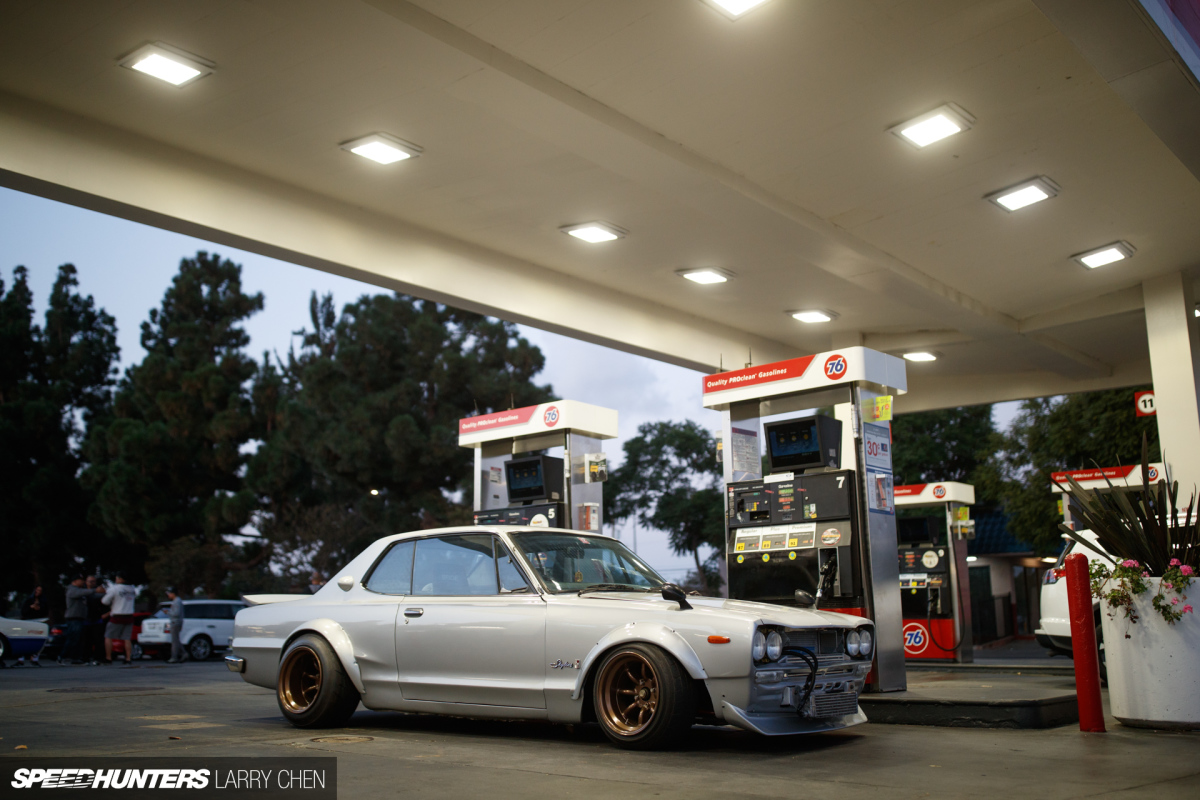 Larry_Chen_2017_Speedhunters_Wildcards_007