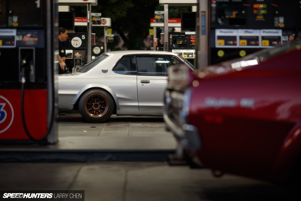 Larry_Chen_2017_Speedhunters_Wildcards_008