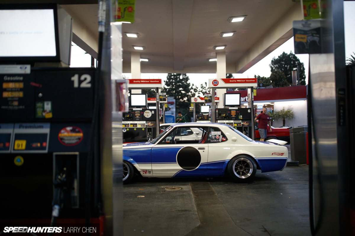 Larry_Chen_2017_Speedhunters_Wildcards_009