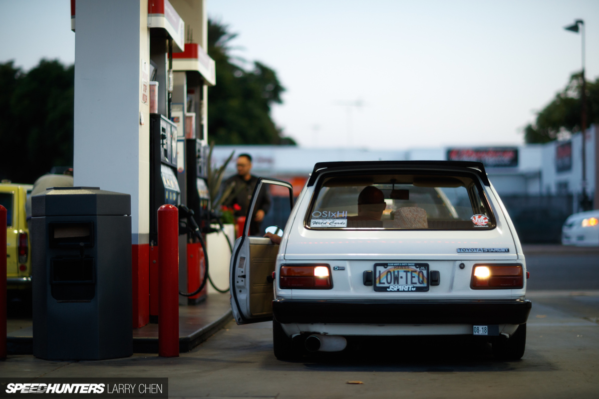 Larry_Chen_2017_Speedhunters_Wildcards_010