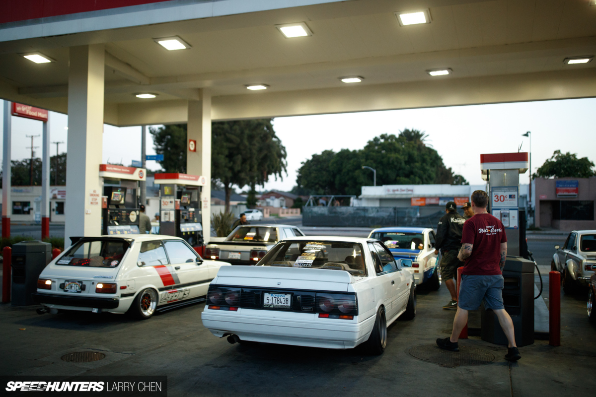 Larry_Chen_2017_Speedhunters_Wildcards_011