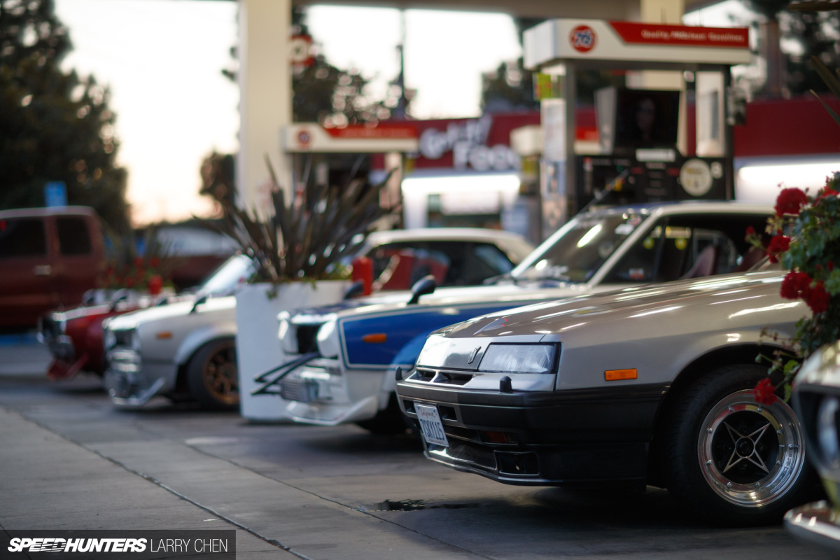 Larry_Chen_2017_Speedhunters_Wildcards_012