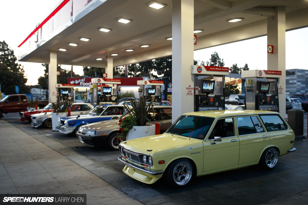 Larry_Chen_2017_Speedhunters_Wildcards_013