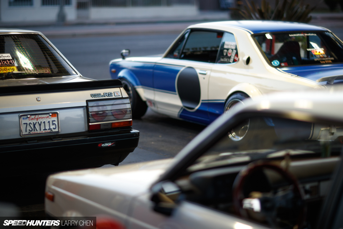 Larry_Chen_2017_Speedhunters_Wildcards_014