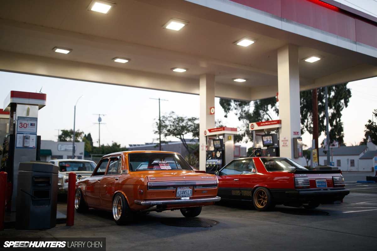 Larry_Chen_2017_Speedhunters_Wildcards_015