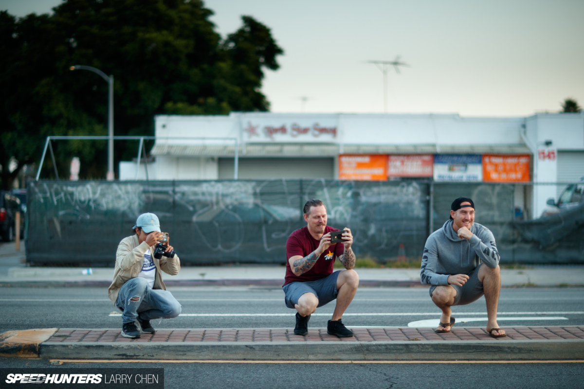 Larry_Chen_2017_Speedhunters_Wildcards_016