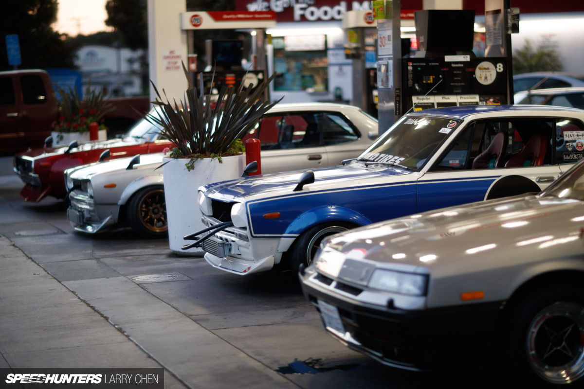 Larry_Chen_2017_Speedhunters_Wildcards_017