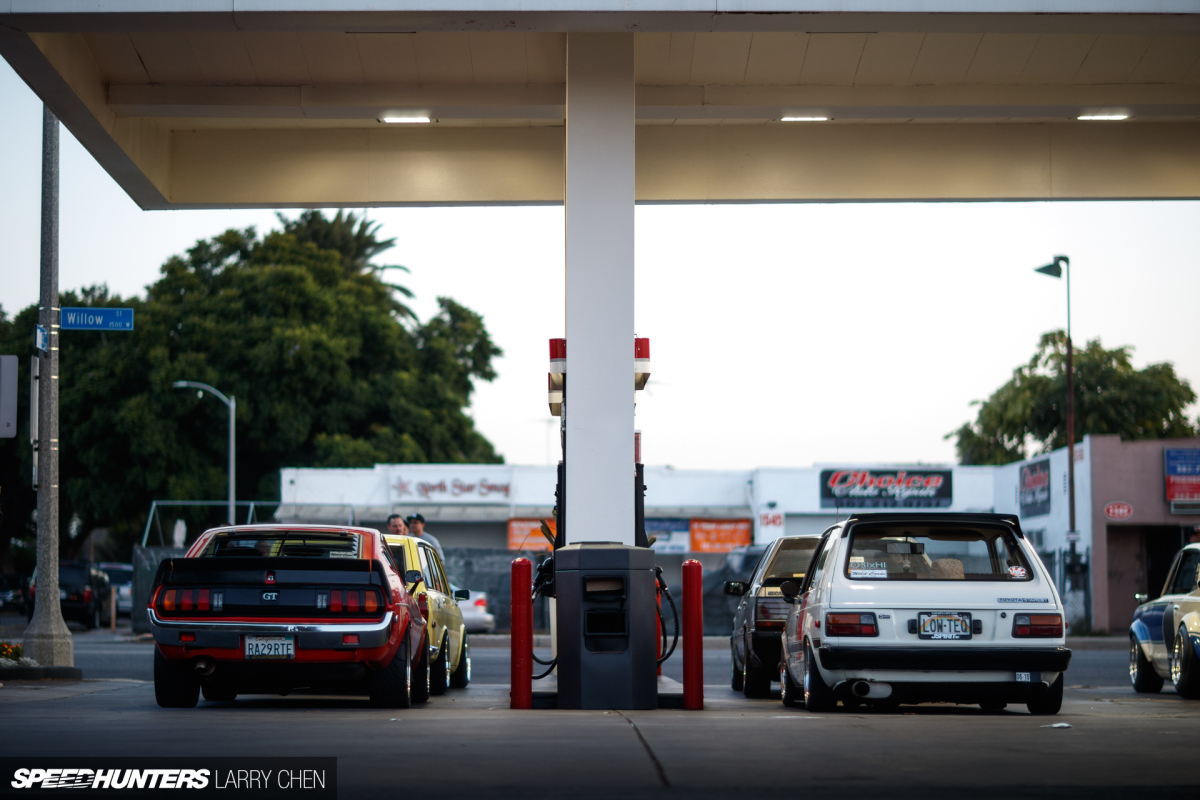 Larry_Chen_2017_Speedhunters_Wildcards_018