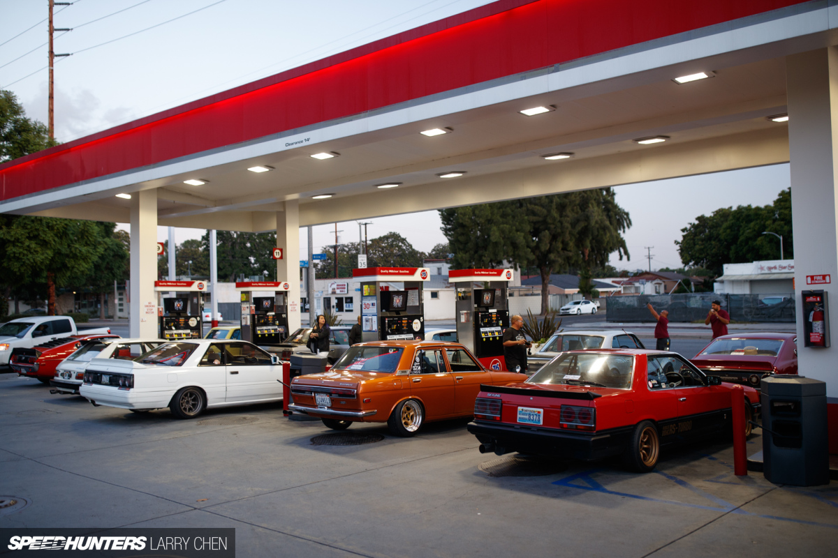 Larry_Chen_2017_Speedhunters_Wildcards_019