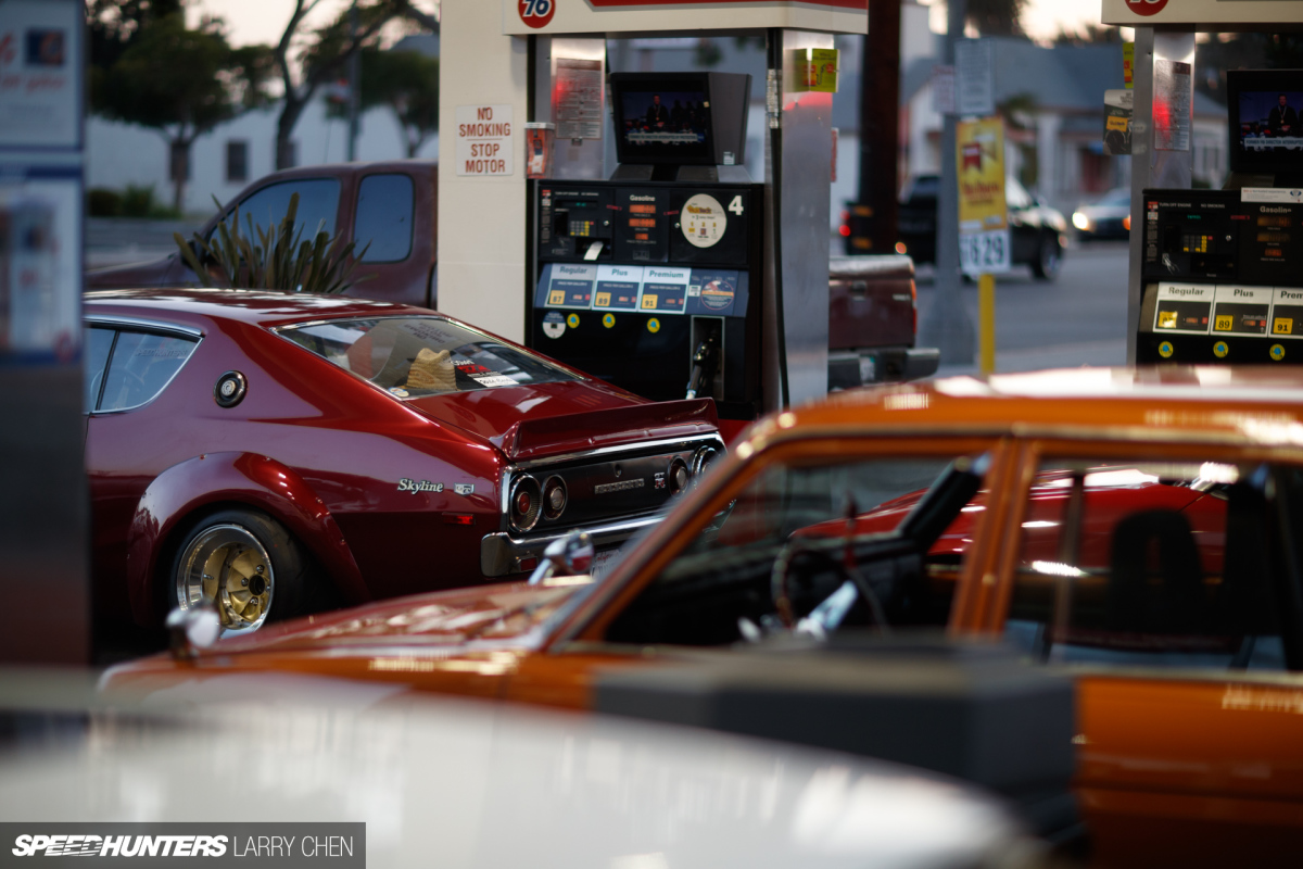 Larry_Chen_2017_Speedhunters_Wildcards_020