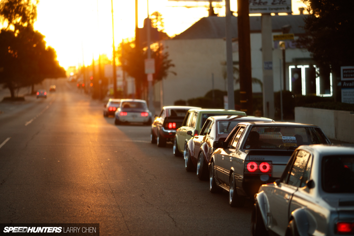 Larry_Chen_2017_Speedhunters_Wildcards_021