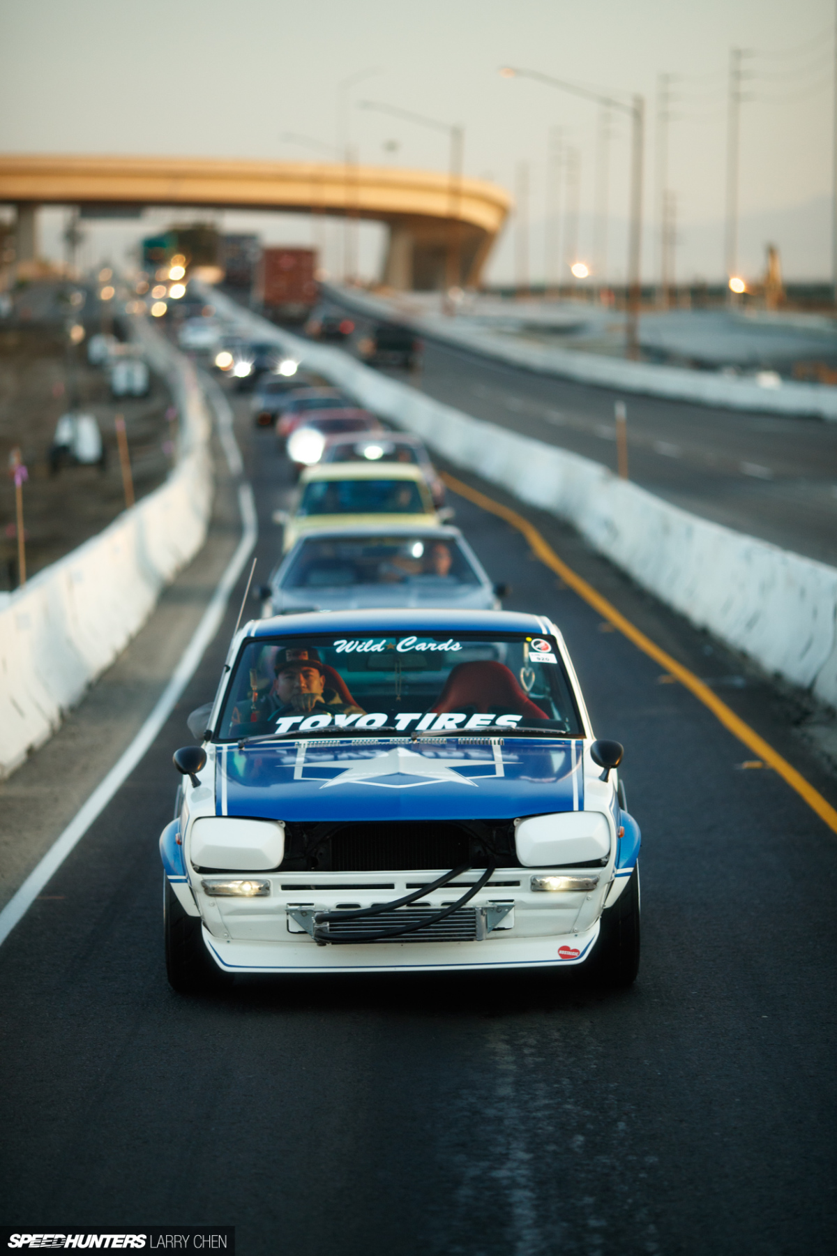 Larry_Chen_2017_Speedhunters_Wildcards_022