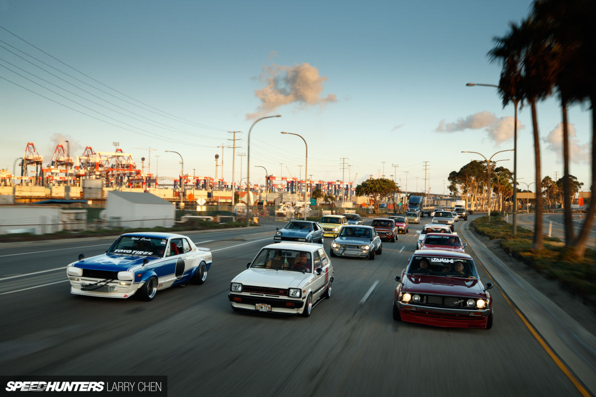 Larry_Chen_2017_Speedhunters_Wildcards_023