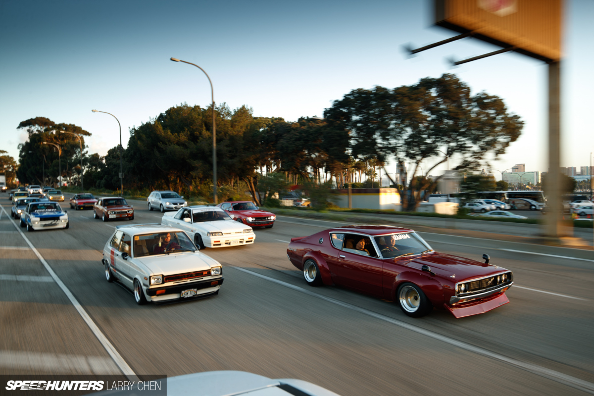 Larry_Chen_2017_Speedhunters_Wildcards_024