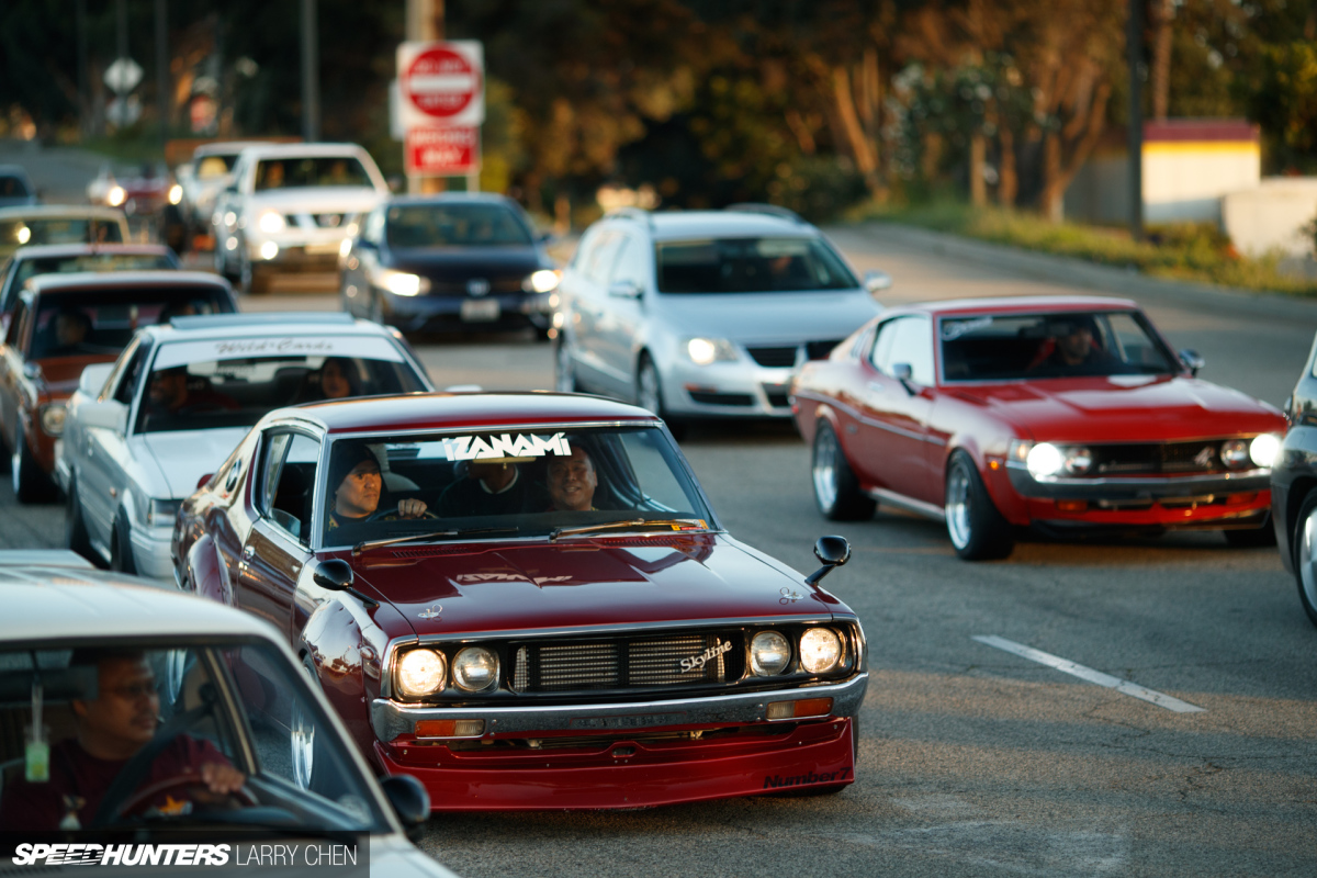 Larry_Chen_2017_Speedhunters_Wildcards_025