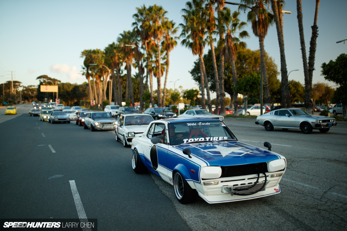 Larry_Chen_2017_Speedhunters_Wildcards_026