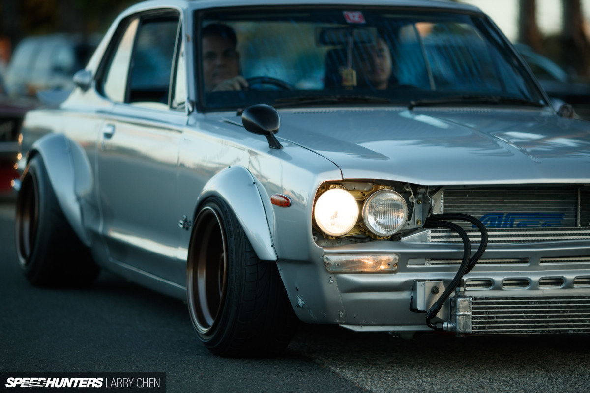 Larry_Chen_2017_Speedhunters_Wildcards_027