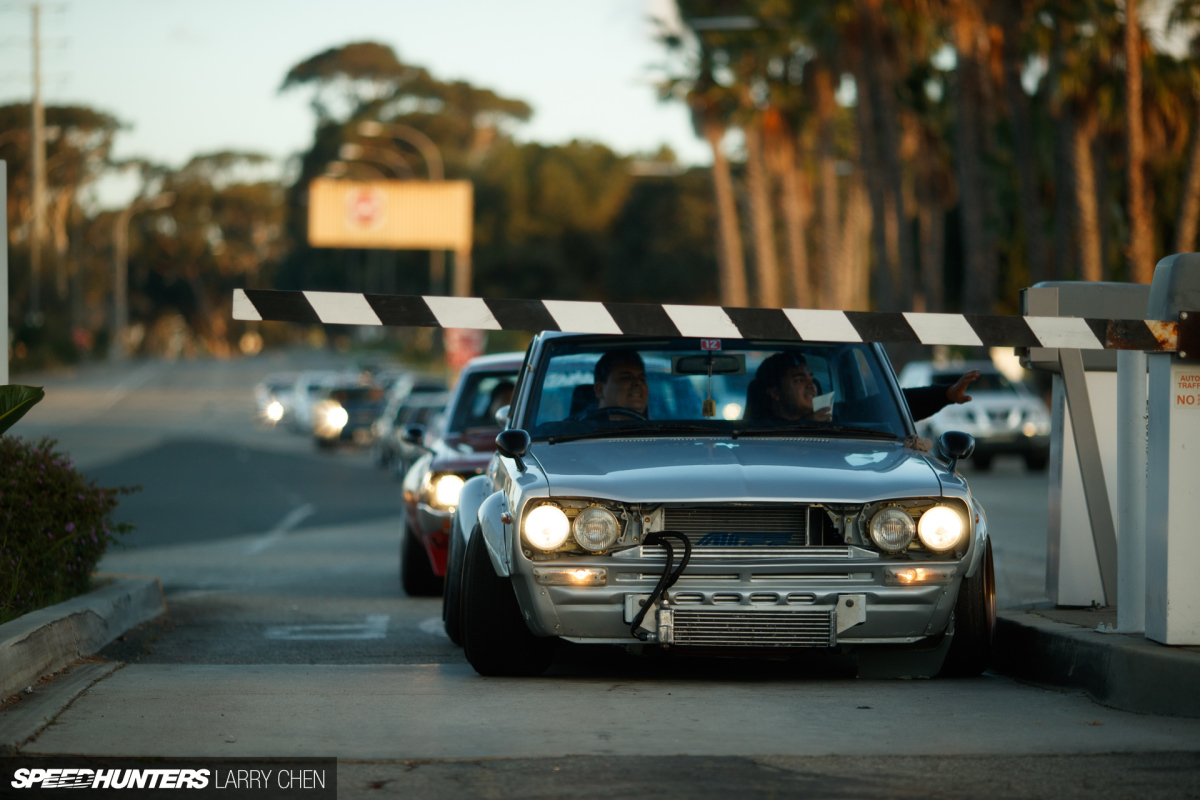 Larry_Chen_2017_Speedhunters_Wildcards_028