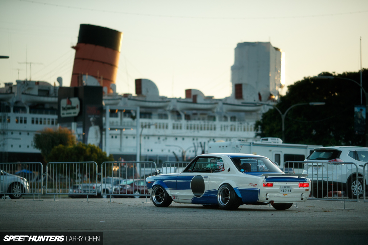 Larry_Chen_2017_Speedhunters_Wildcards_029