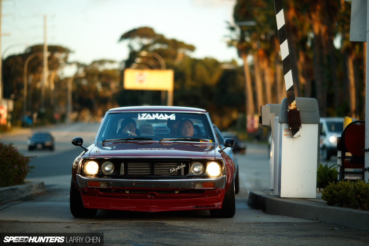 Larry_Chen_2017_Speedhunters_Wildcards_030