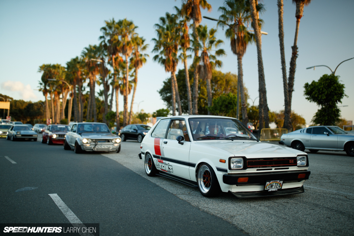 Larry_Chen_2017_Speedhunters_Wildcards_031