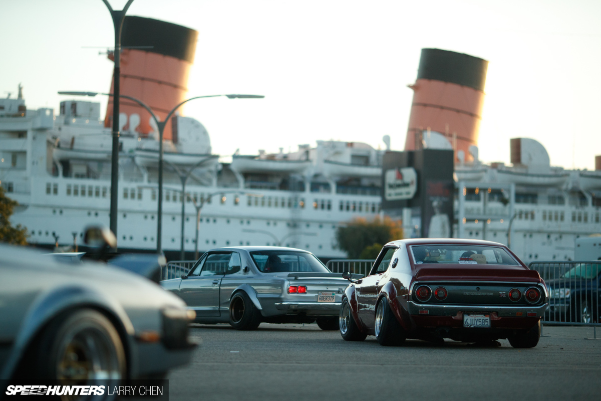 Larry_Chen_2017_Speedhunters_Wildcards_032