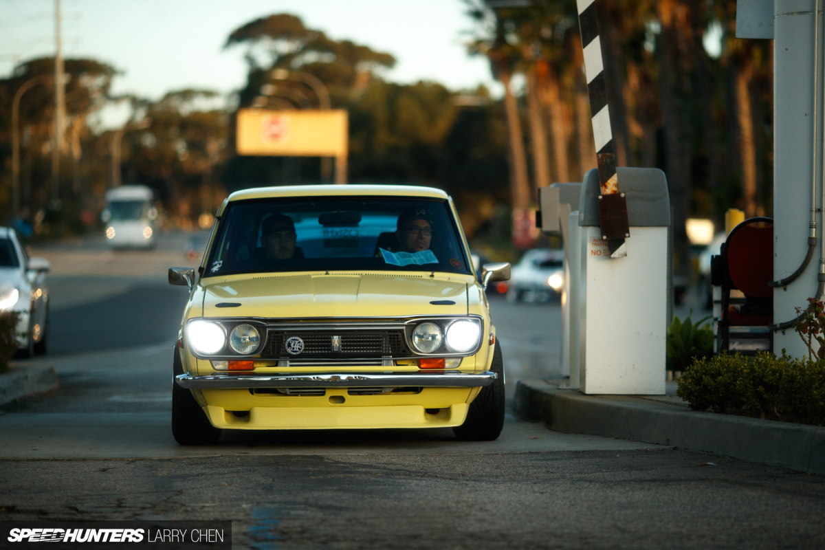 Larry_Chen_2017_Speedhunters_Wildcards_033