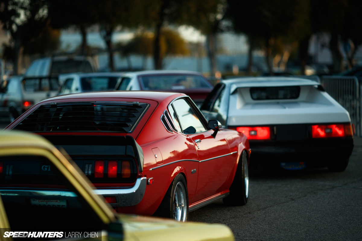 Larry_Chen_2017_Speedhunters_Wildcards_034