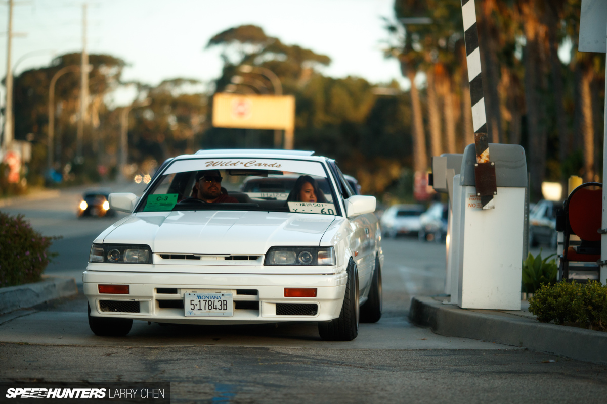 Larry_Chen_2017_Speedhunters_Wildcards_035