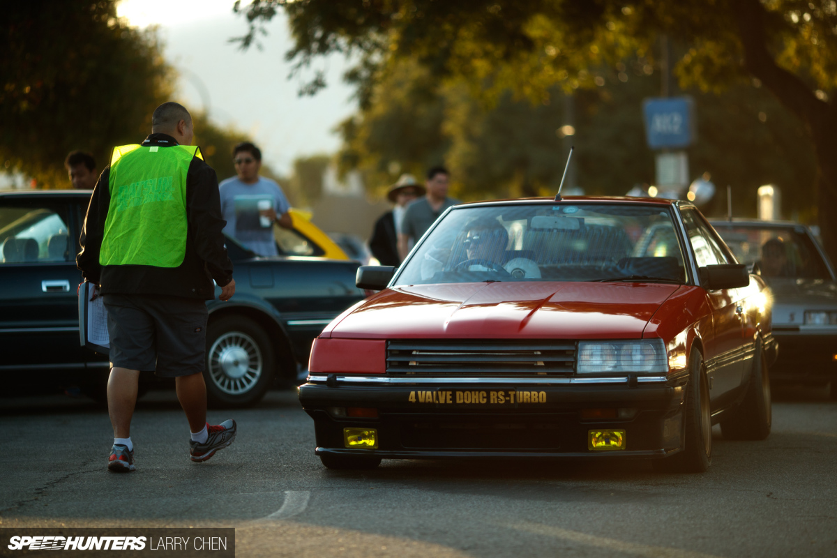 Larry_Chen_2017_Speedhunters_Wildcards_036