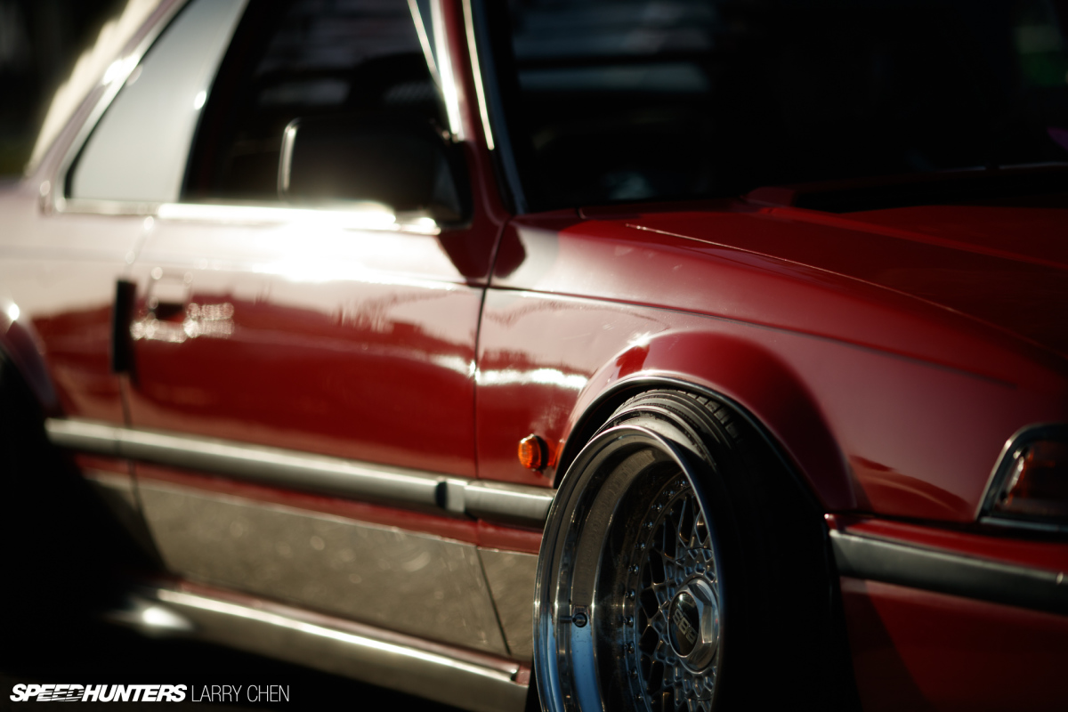 Larry_Chen_2017_Speedhunters_Wildcards_037