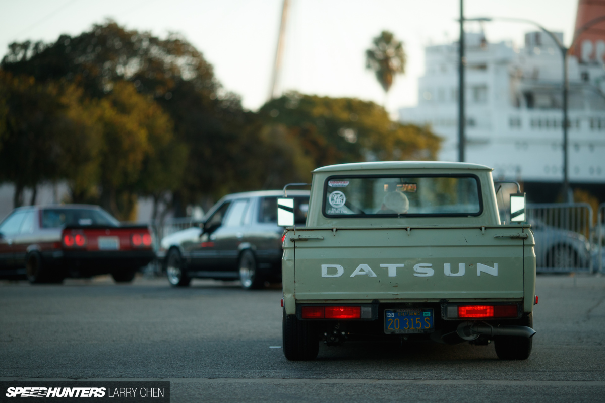 Larry_Chen_2017_Speedhunters_Wildcards_038