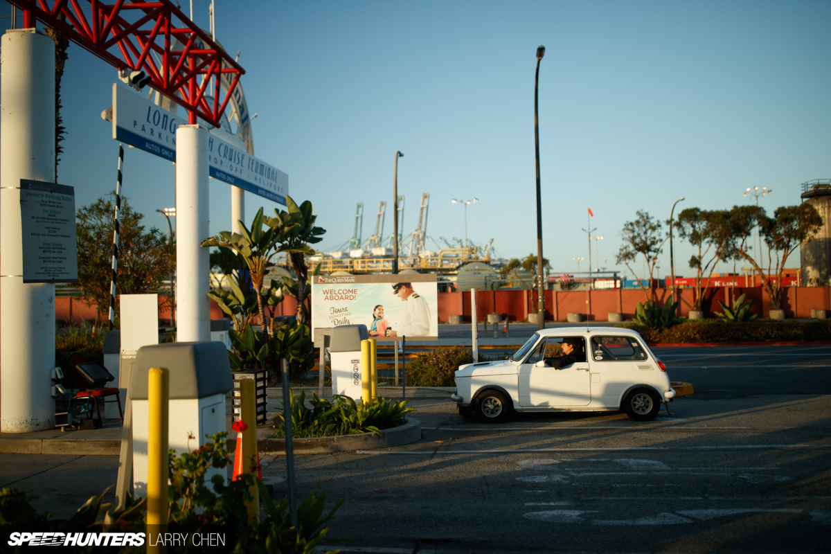 Larry_Chen_2017_Speedhunters_Wildcards_039